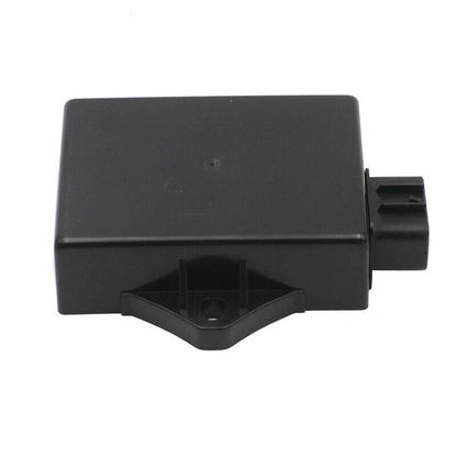 CDI Box for Polaris Trail Boss 330 (2000–2005) 3087253 3088209