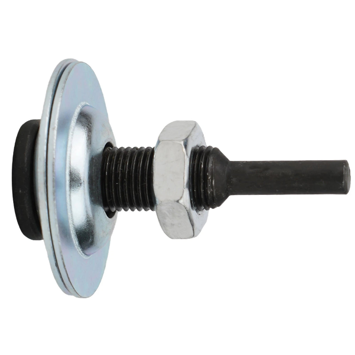 Drill Angle Grinder Adapter for Various Grinding Wheels