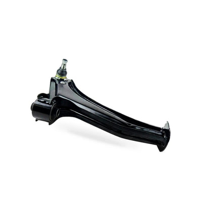 Front Lower Right Control Arm for Land Rover Freelander I (1998–2006)