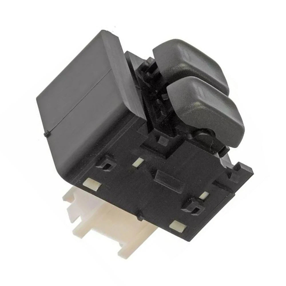 Power Window Switch for Cadillac Eldorado (1996–2002)