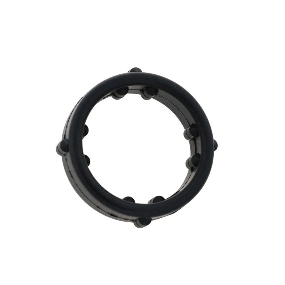 Heater Pipe O-Ring for Land Rover Range Rover Sport LR4 Discovery (2005–2013) LR010793