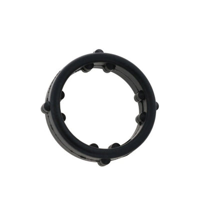 Heater Pipe O-Ring for Land Rover Range Rover Sport LR4 Discovery (2005–2013) LR010793