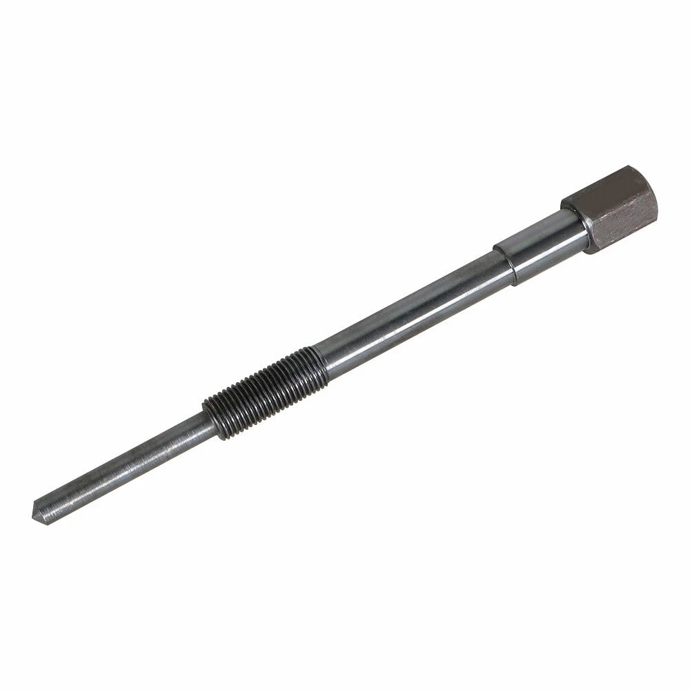 Clutch Puller Tool for Can-Am X3 Commander Maverick 1000 800R (2017–2023)