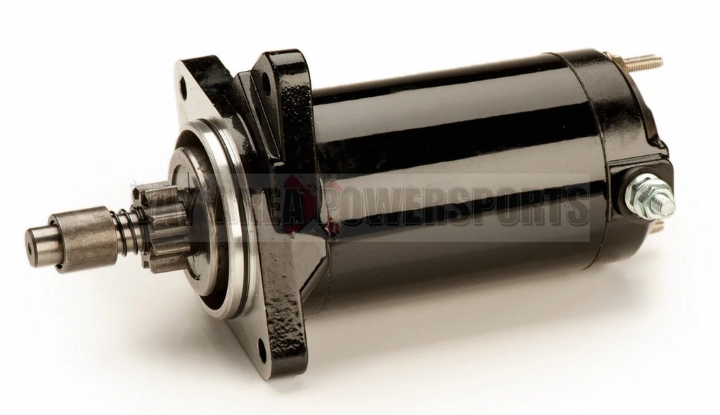Starter Motor for Sea Doo GSX GTX GTI RFI (787 800) 278001497 278001936