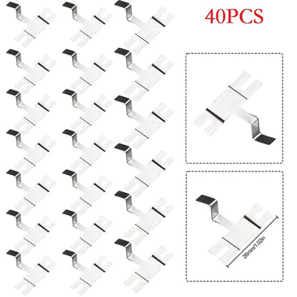 Nickel Sheet for Welding Applications