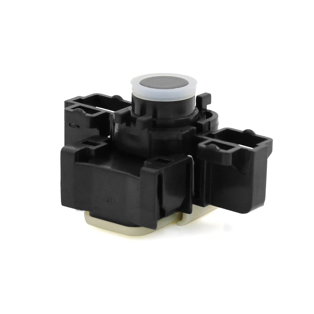 Parking Assist Sensor PDC Replacement for Lexus ES350 CT200h ES300h (2013–2018)