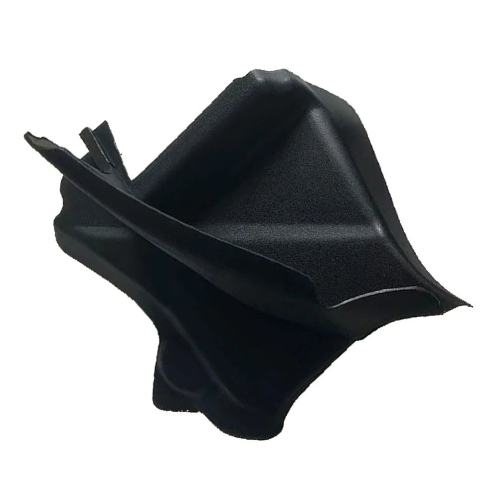 RH Outer Lower A Pillar Cover Trim for Audi TT 8J (2007–2014)