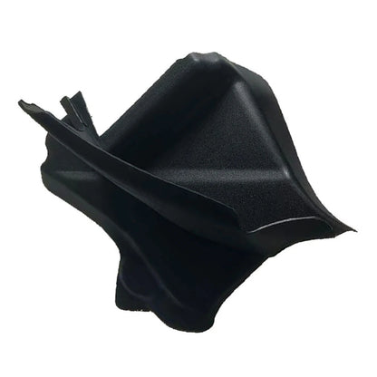 RH Outer Lower A Pillar Cover Trim for Audi TT 8J (2007–2014)