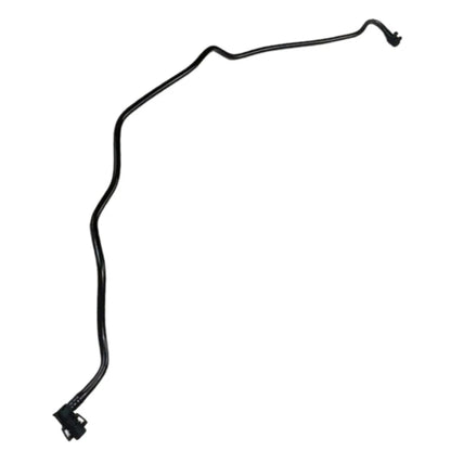 Coolant Overflow Hose LR134943 for Range Rover Evoque L538 & Jaguar E-Pace X540