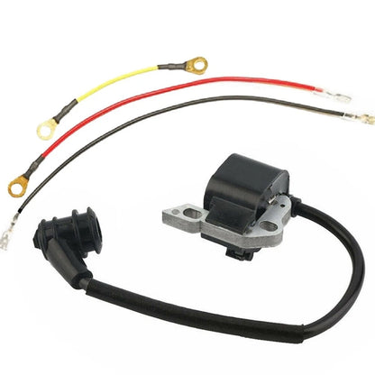 Ignition Coil Module for Stihl MS210 MS230 MS250 (2000–2023)