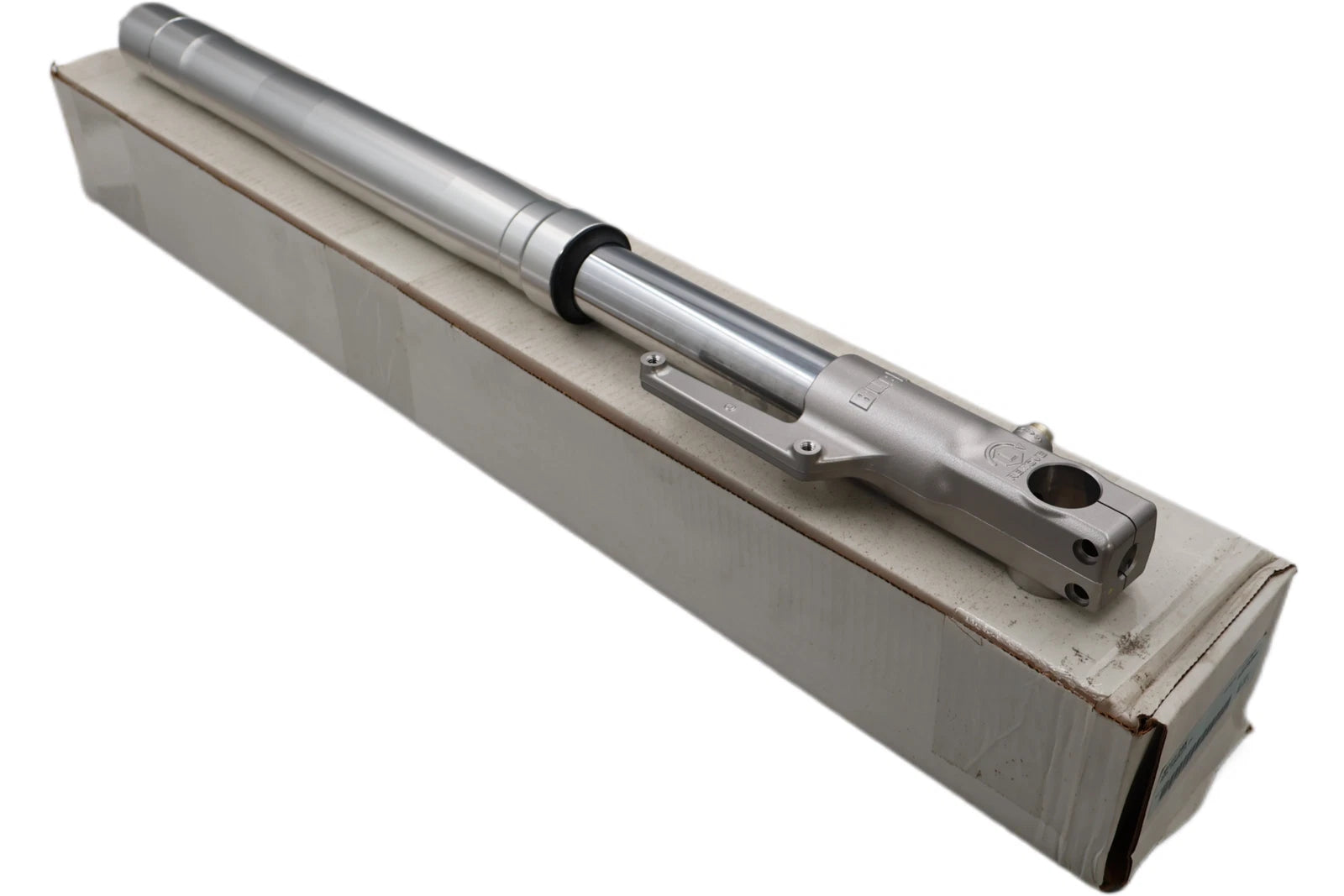 Left Fork for Buell XB12X Ulysses (2006–2010) J0121.2AK