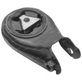Rear Engine Mount for Mazda 3 BL (2009–2014) R2-D4 2.2L Diesel