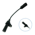 Engine Crankshaft Position Sensor 39310-3C600 for Hyundai Azera (2012–2017)