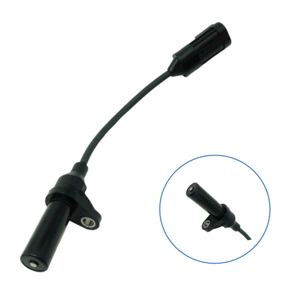 Engine Crankshaft Position Sensor 39310-3C600 for Hyundai Azera (2012–2017)