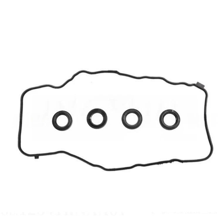 Valve Cover Gasket Kit for Honda Civic 1.8L L4 (2006–2015)