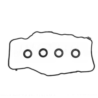Valve Cover Gasket Kit for Honda Civic 1.8L L4 (2006–2015)