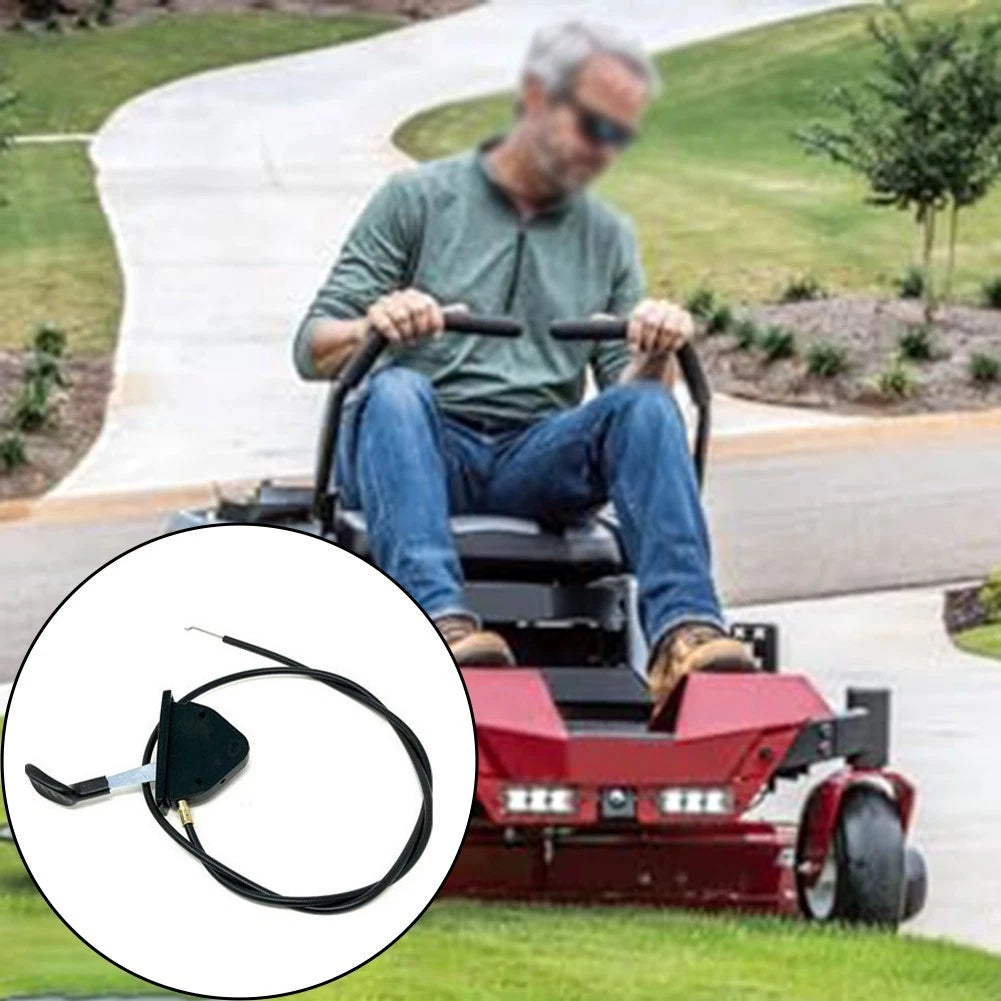 Throttle Cable for Exmark Drive Series Lawn Mowers