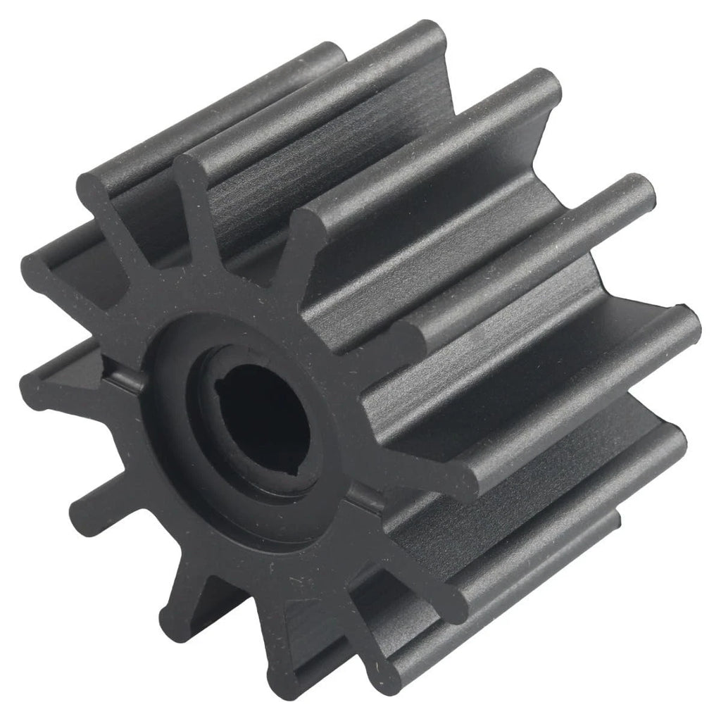 Impeller for OMC King Cobra (Replaces 3854072, 987176, 18-30585)