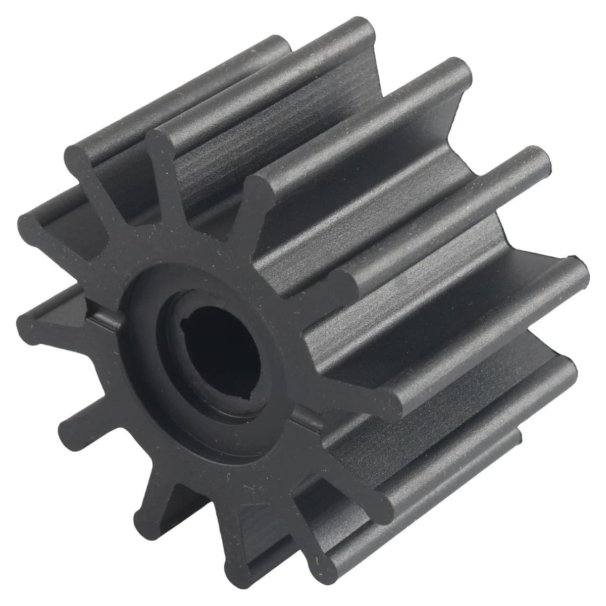 Impeller for OMC King Cobra (Replaces 3854072, 987176, 18-30585)