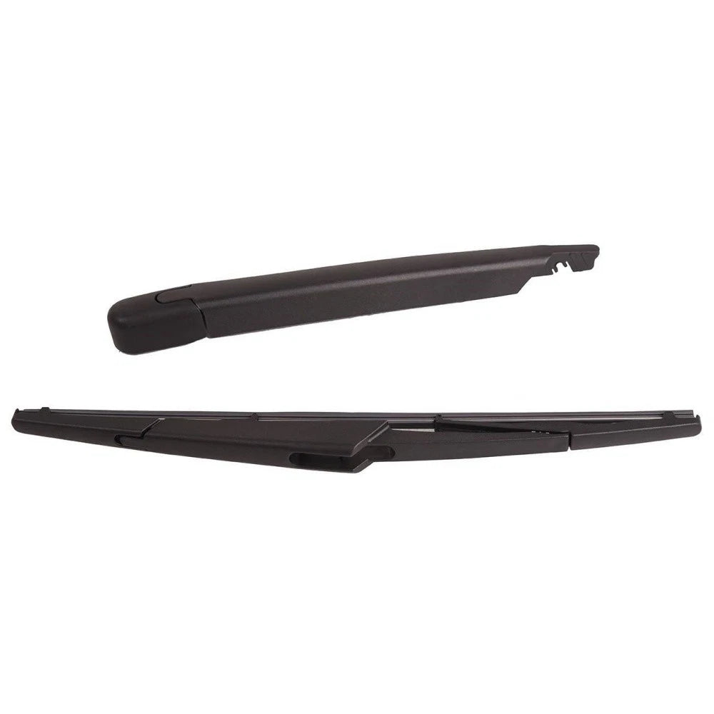 Rear Windshield Wiper Arm w/ Blade for Kia Sedona (2006–2014)