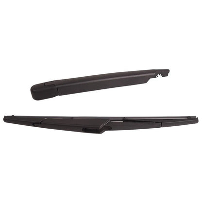 Rear Windshield Wiper Arm w/ Blade for Kia Sedona (2006–2014)