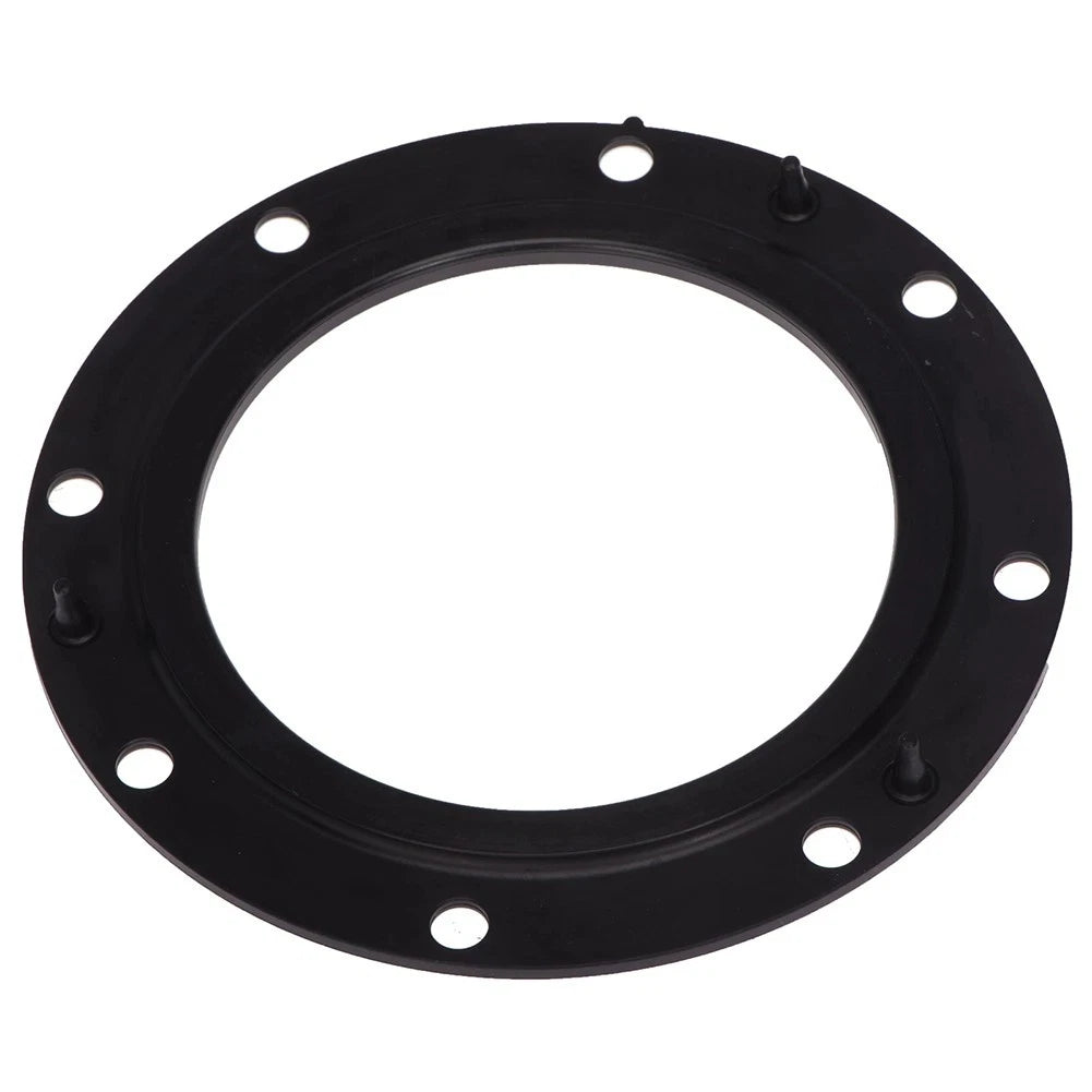 Fuel Pump Gasket for Legacy Outback (2005–2009)