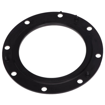 Fuel Pump Gasket for Legacy Outback (2005–2009)