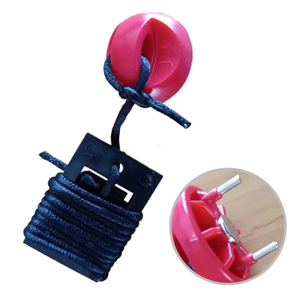 Safety Key for Proform Treadmills