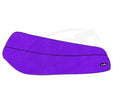 Seat Cover for Kawasaki ST / STS / 750 STX / 900 STX (1994–1998) Purple