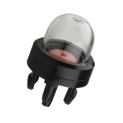 Replacement 1510X Primer Bulb for McCulloch