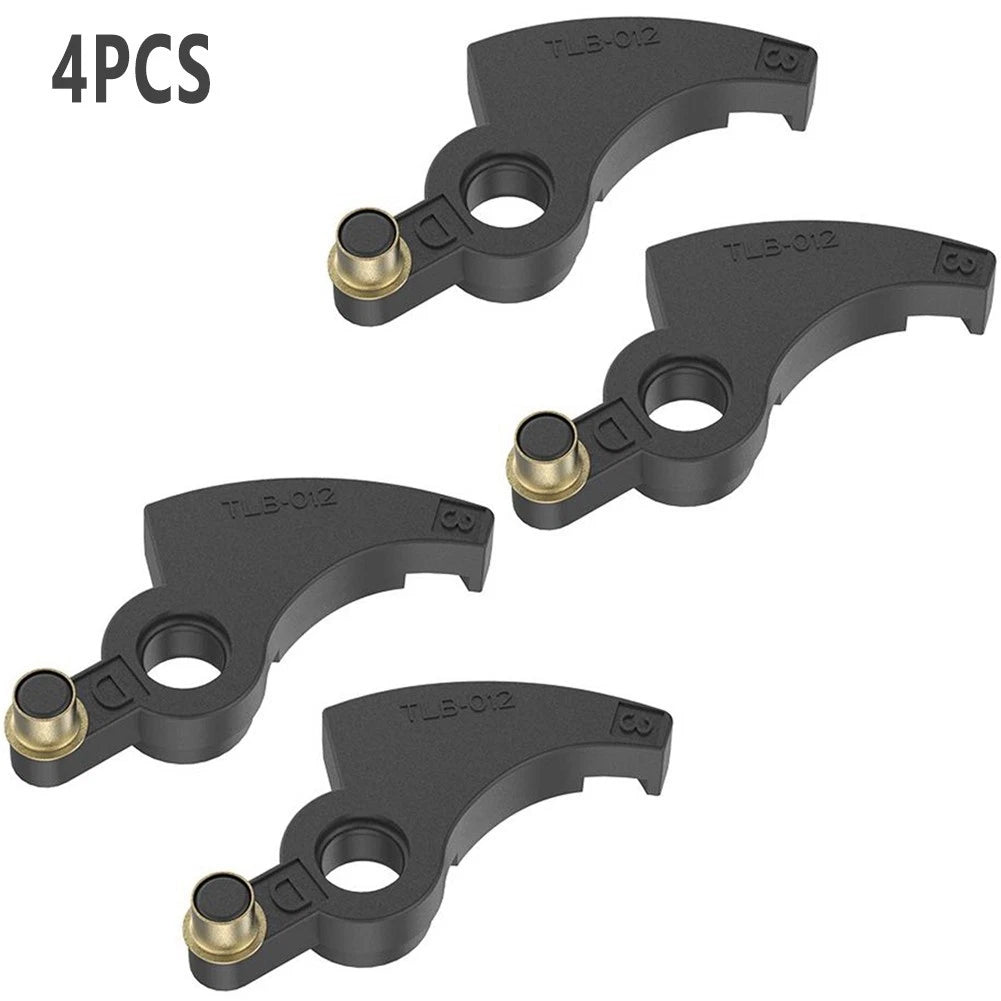 Replacement Levers for String Trimmer (Home Equipment)