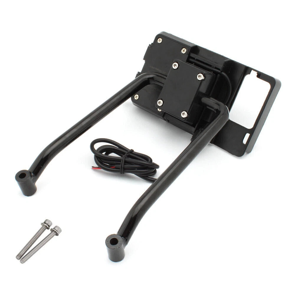 Motor Phone Navigation Stand for BMW S1000XR (2009–2020) T9