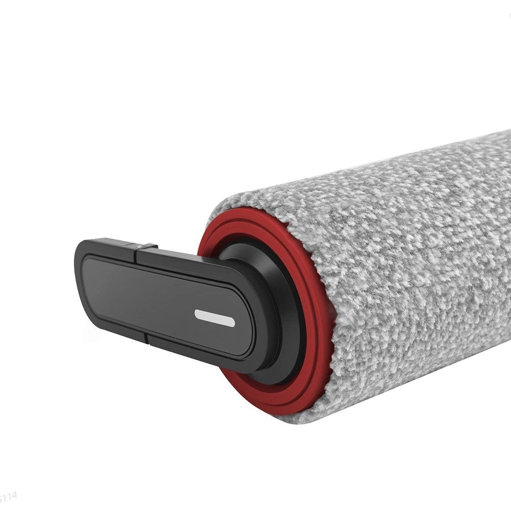 Roller Brush Replacement for Mova M50 (2020–2023)