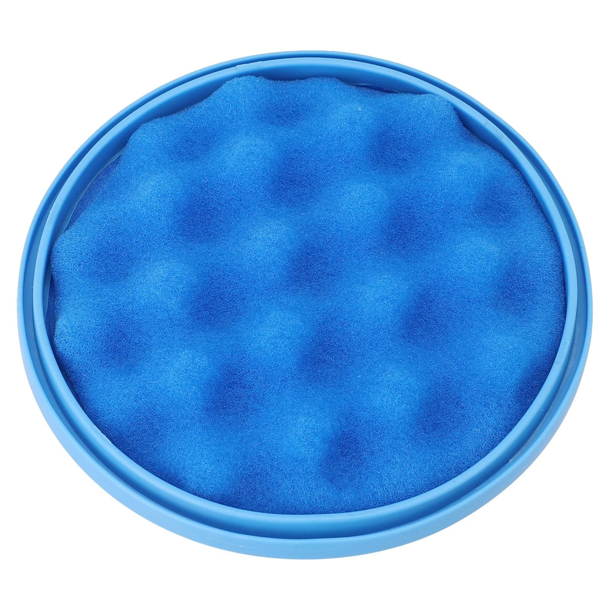 Round Filter for Samsung Cyclone Force SC05 SC07 SC15 VC07