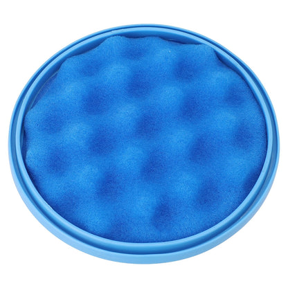 Round Filter for Samsung Cyclone Force SC05 SC07 SC15 VC07