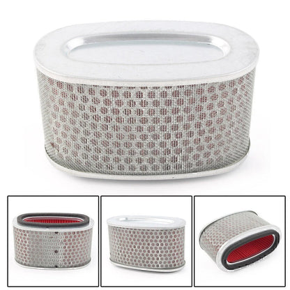 Engine Air Filter Intake Cleaner for Honda VT750CS Shadow 10-18/VT750S 2011-2013