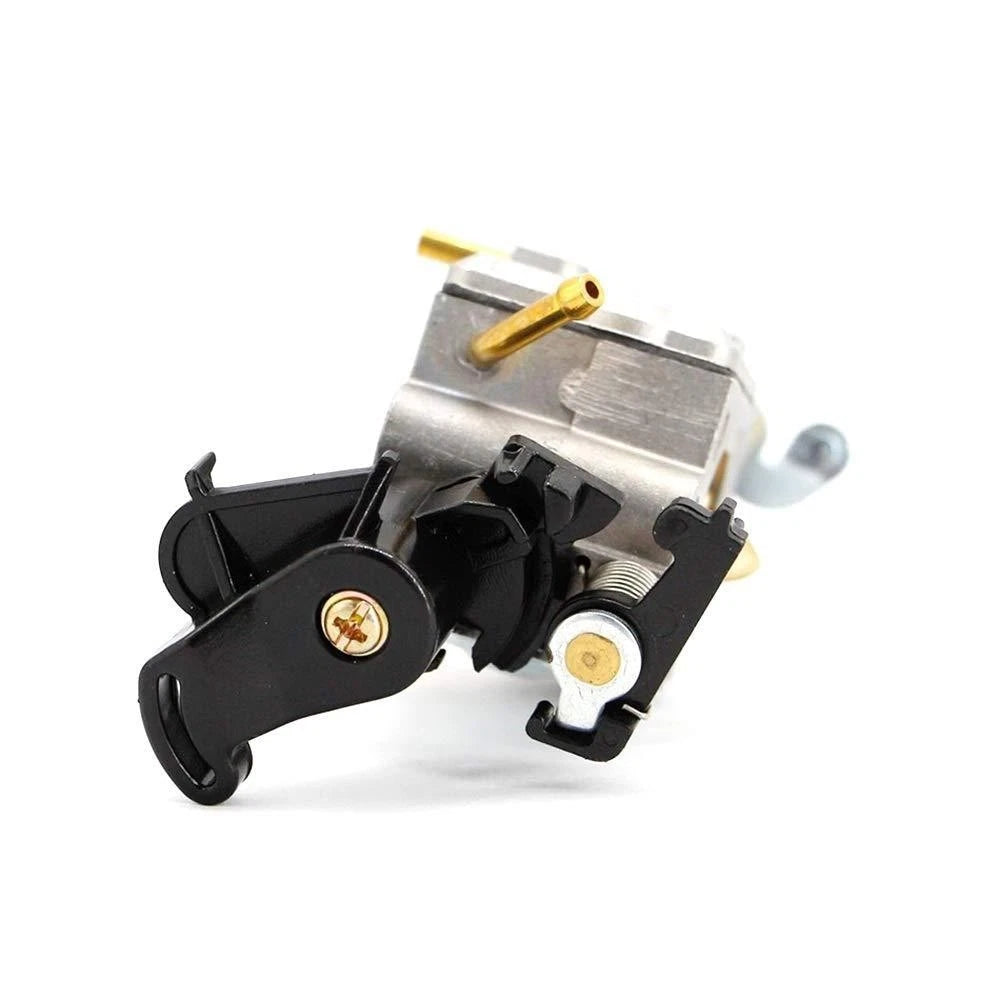 Carburetor for Chainsaw