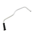 Trimmer Handle Switch for Lawn Mower (Fits )