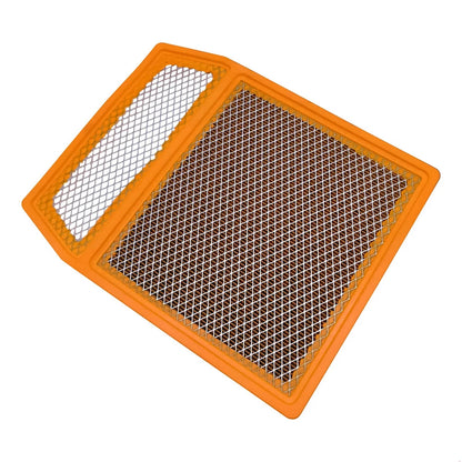 Air Filter for Can-Am Max 1000 800 R (2011–2023)