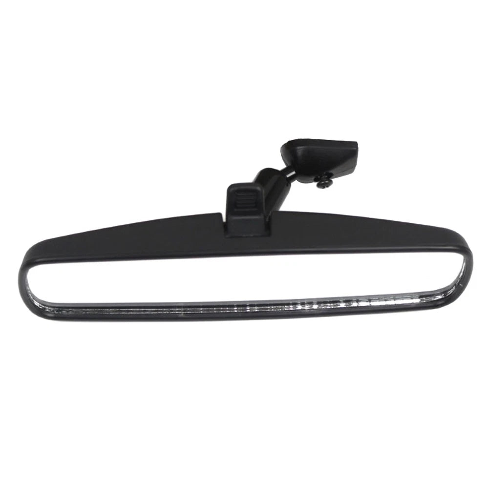 Interior Rear View Mirror for Buick, Chevy, Cadillac, GMC, Pontiac