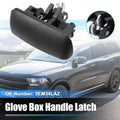 Glove Box Latch Handle Replacement for Dodge Dakota and Durango (1997–2004)