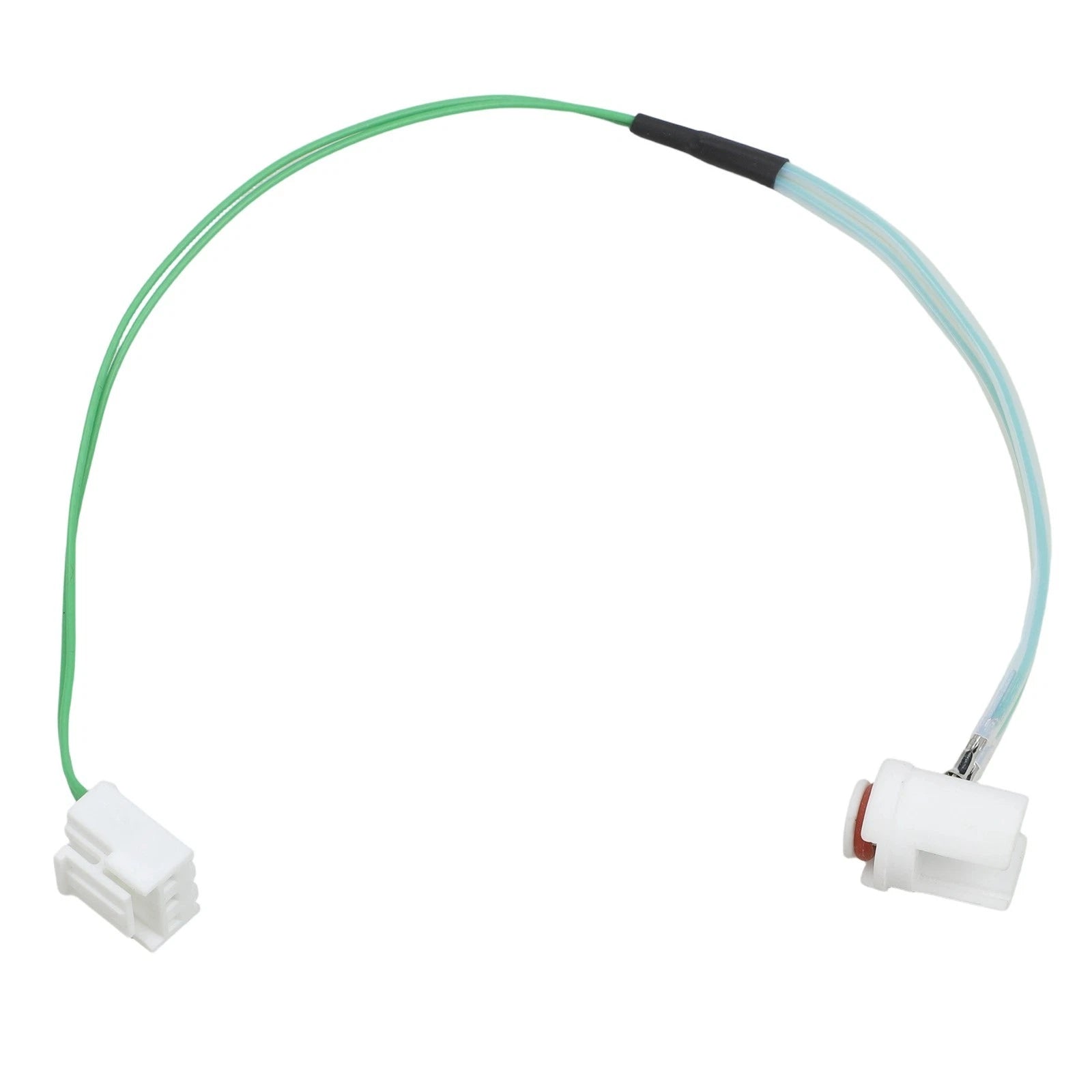 Temperature Thermostat Sensor for Parking Heater (Compatible with Fuel Heaters)