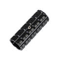 Brake Foot Pedal Extension Pad for BMW Most Models (Universal)