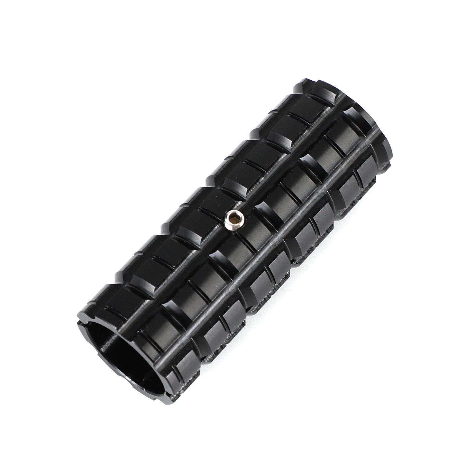 Brake Foot Pedal Extension Pad for BMW Most Models (Universal)