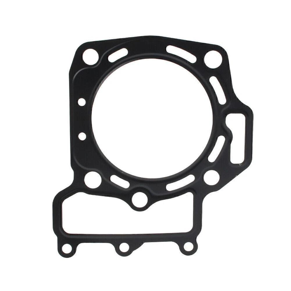 Complete Top End Gasket Set Kit for Kawasaki Brute Force 750 4x4i (2005–2017)