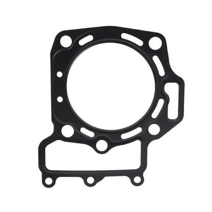 Complete Top End Gasket Set Kit for Kawasaki Brute Force 750 4x4i (2005–2017)