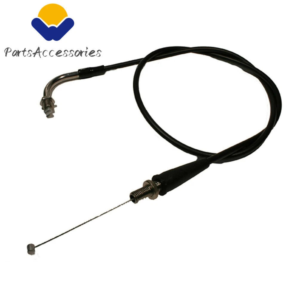Throttle Cable for Honda Big Red 250 ATC250 (1985–1987)