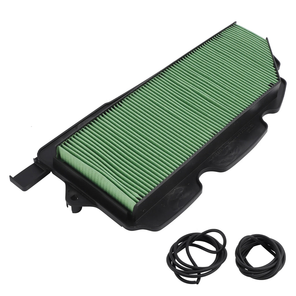 Air Cleaner Filter for Honda SXS 1000 Pioneer 1000, 1000-5 (2016–2025)