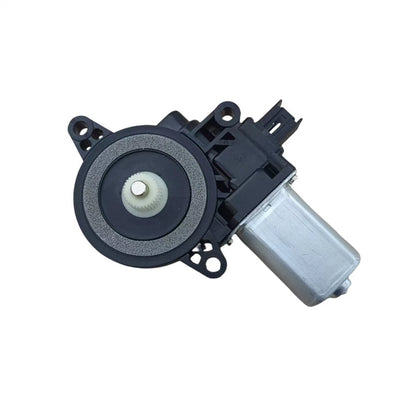 Power Window Lift Motor for Mazda 2 (2011–2014) / 3 (2010–2013)