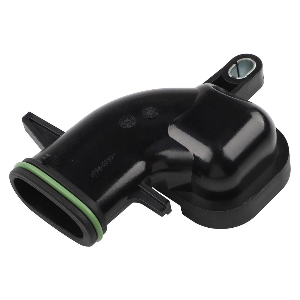 Engine Oil Intake Tube for BMW (2000–2023)
